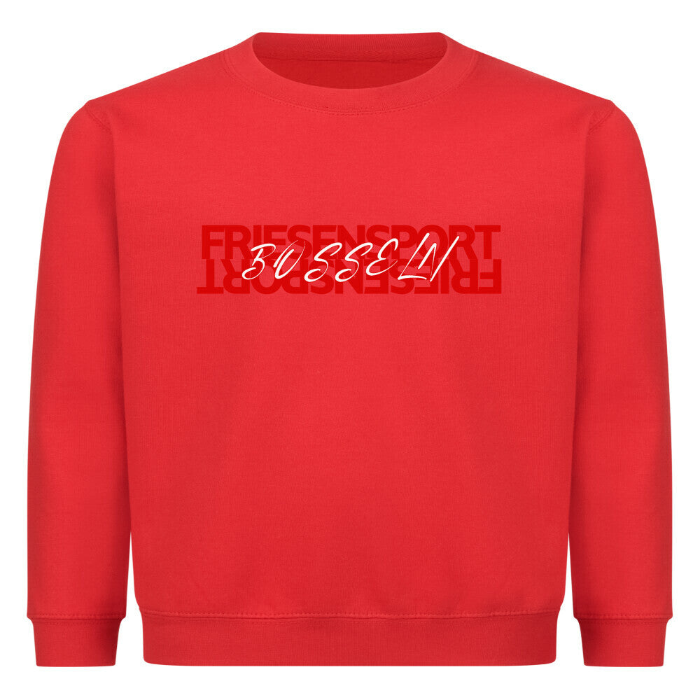 Image for color: red