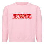 Image for color: pink
