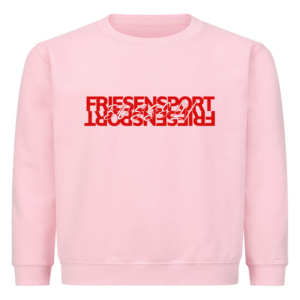 Image for color: pink