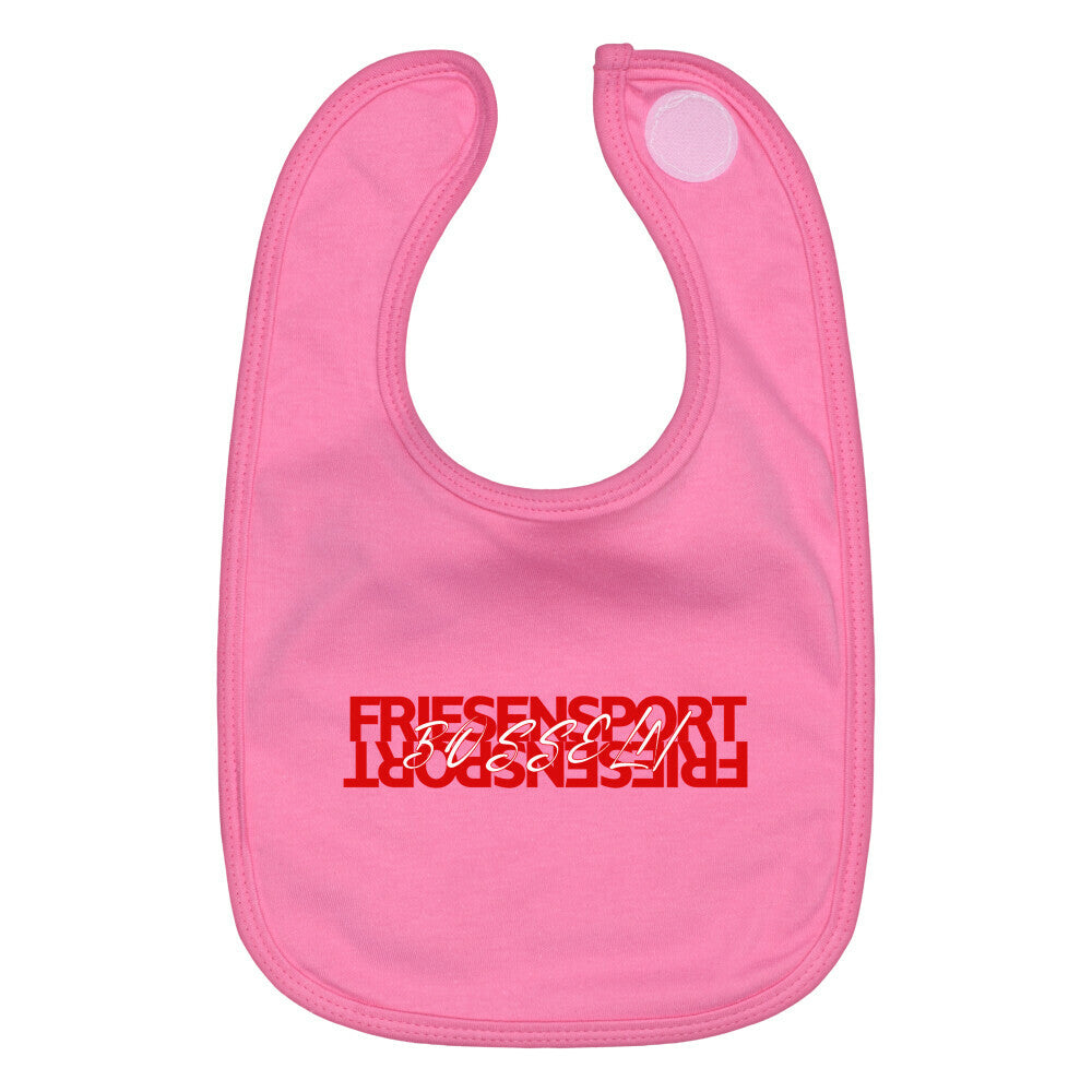 Image for color: pink