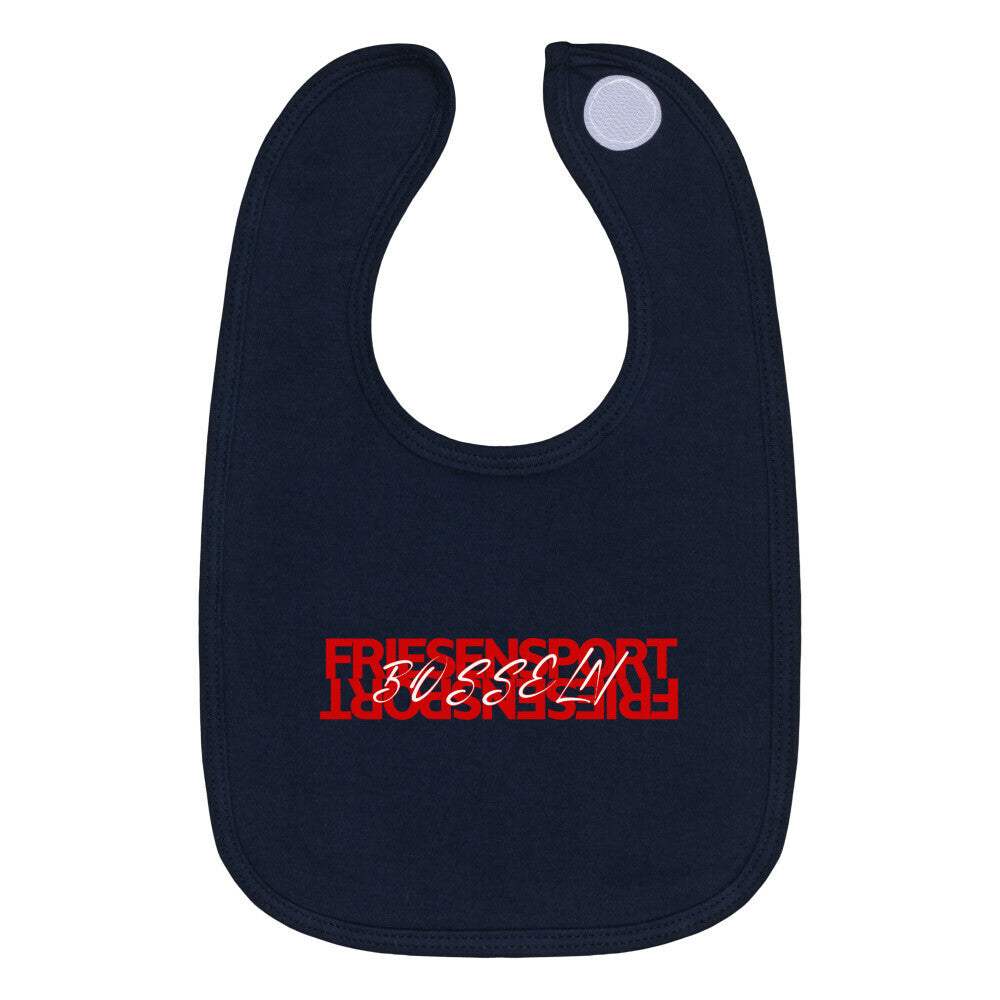 Image for color: french navy