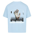 Image for color: baby blue