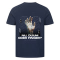 Image for color: french navy