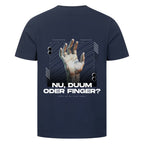 Image for color: french navy