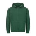 Image for color: bottle green