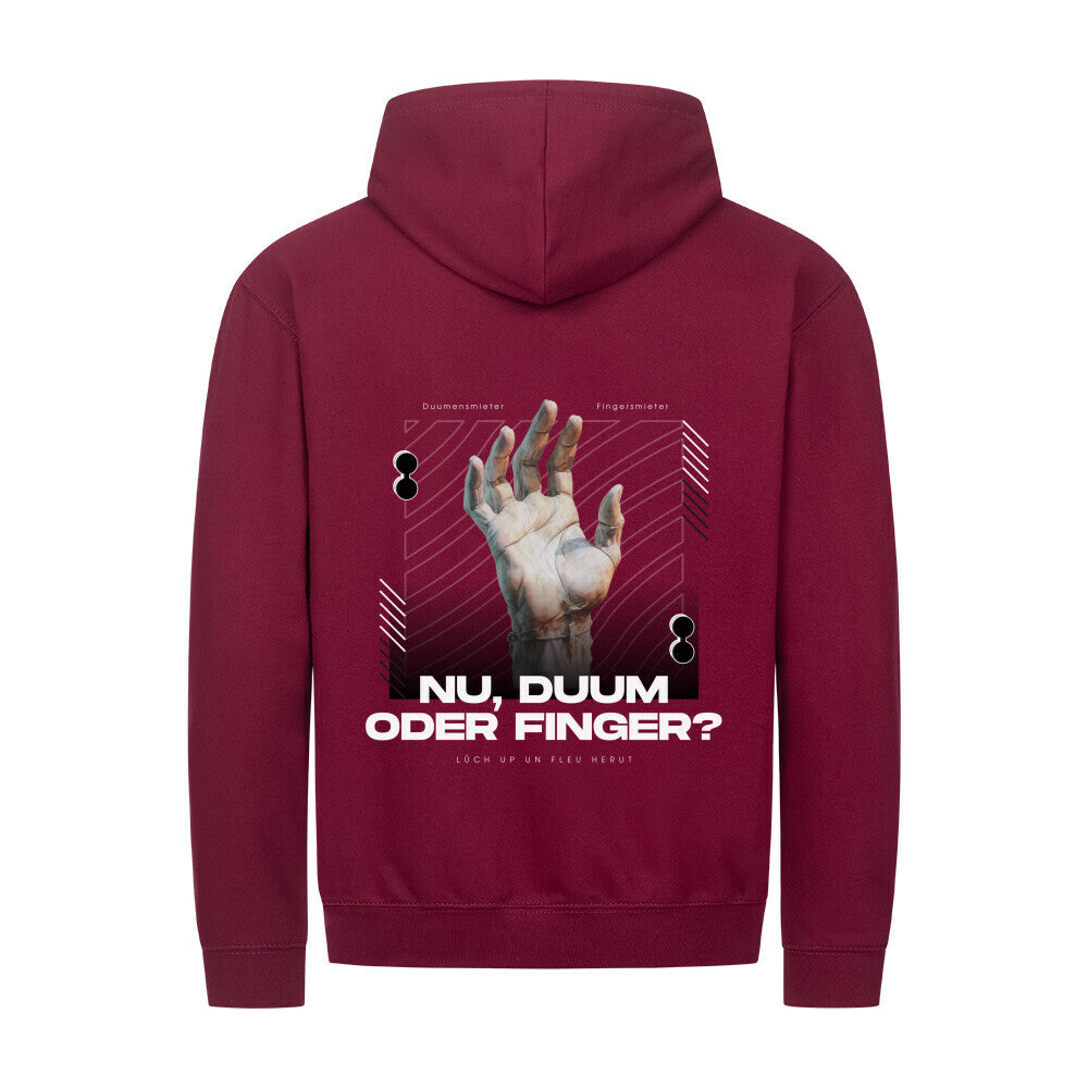 Image for color: burgundy