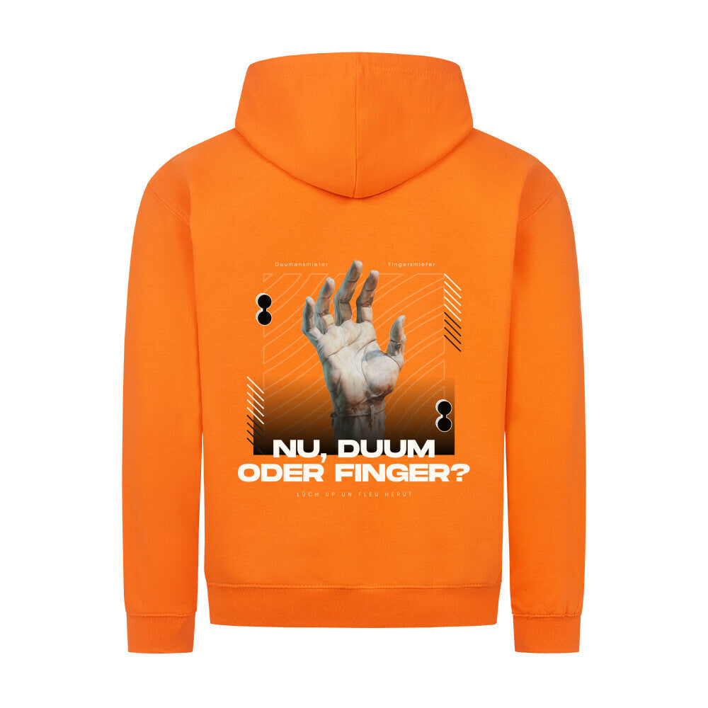 Image for color: orange crush