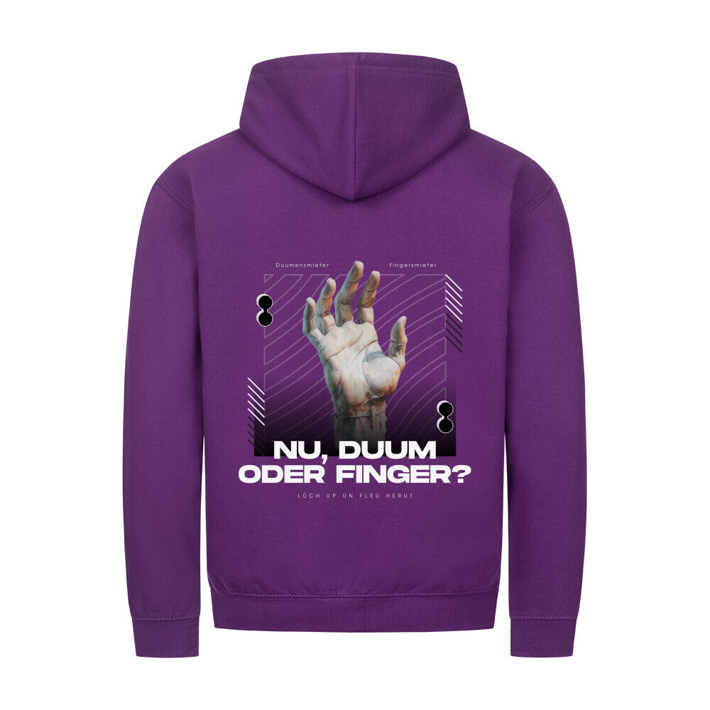 Image for color: purple