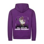 Image for color: purple