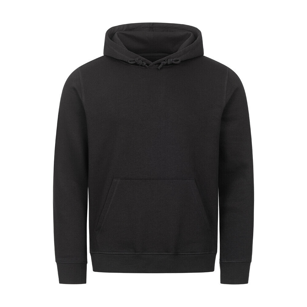 Image for color: black