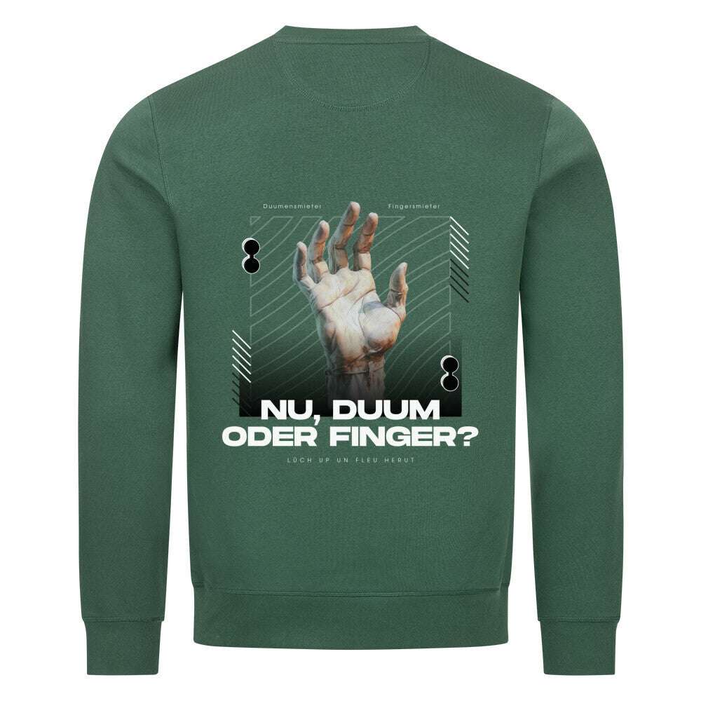 Image for color: varsity green