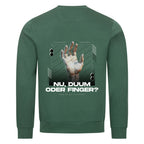 Image for color: varsity green