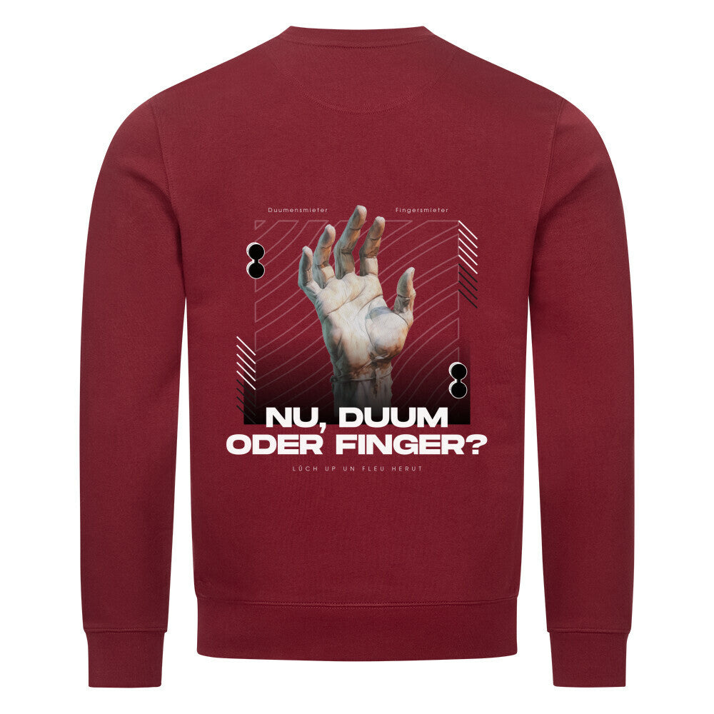 Image for color: burgundy