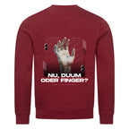 Image for color: burgundy