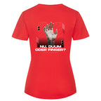 Image for color: red