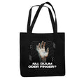 Image for color: black