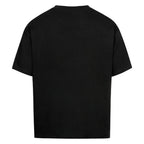Image for color: black