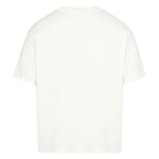 Image for color: white