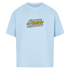 Image for color: baby blue