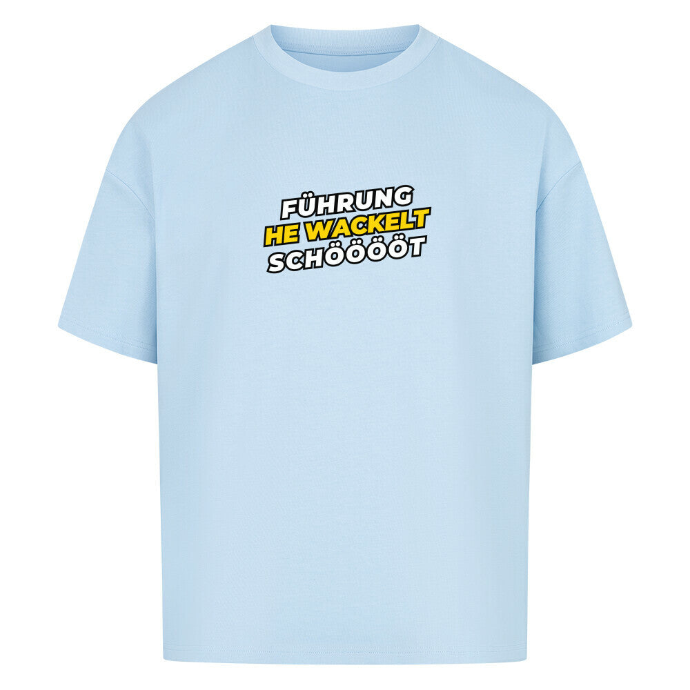Image for color: baby blue
