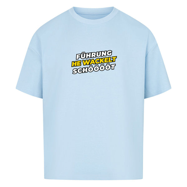 Image for color: baby blue