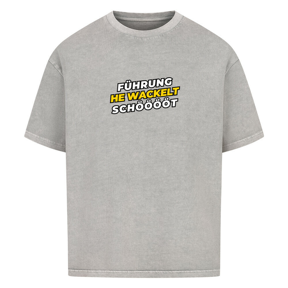 Image for color: washed grey