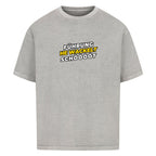 Image for color: washed grey