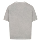 Image for color: washed grey