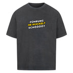 Image for color: washed black