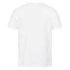 Image for color: white