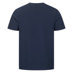 Image for color: french navy
