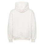 Image for color: white