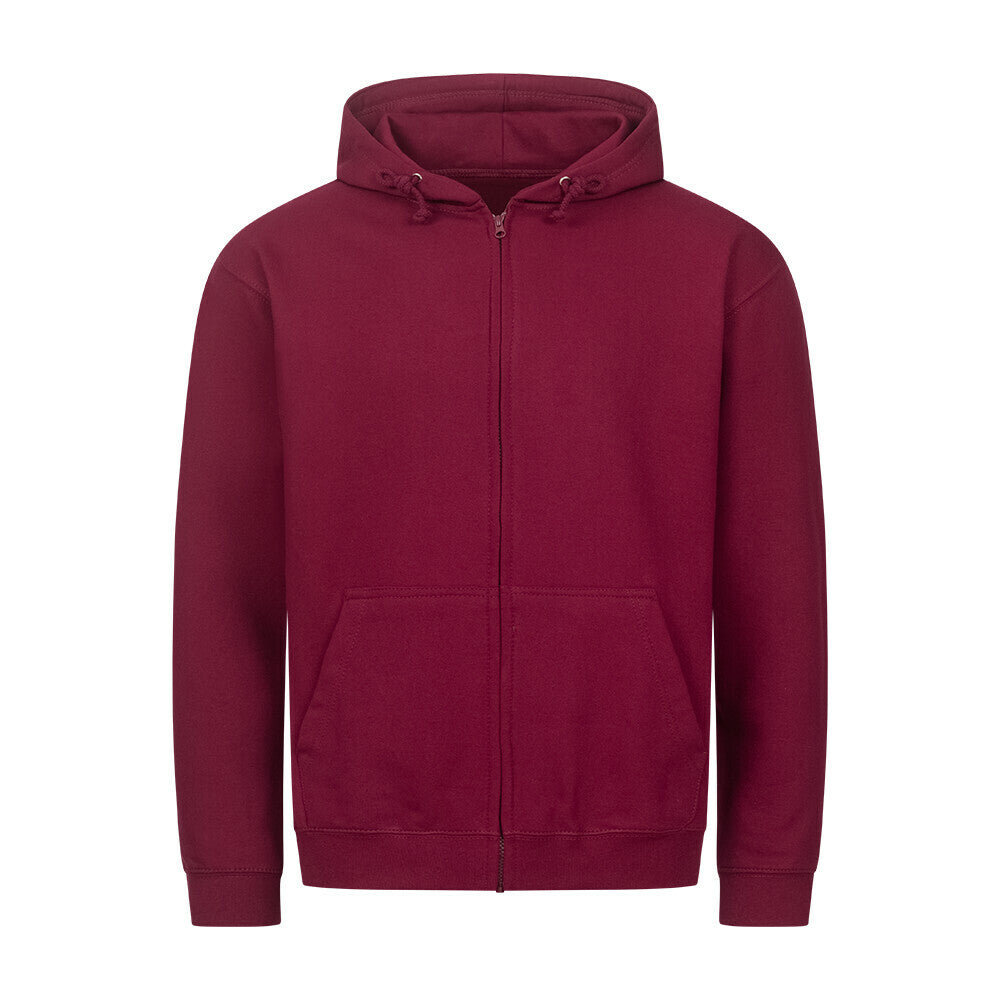 Image for color: burgundy
