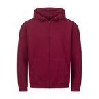 Image for color: burgundy