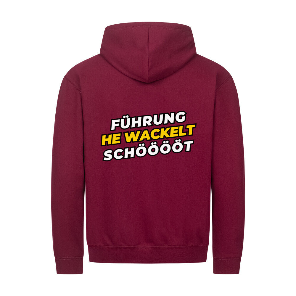 Image for color: burgundy