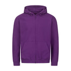 Image for color: purple