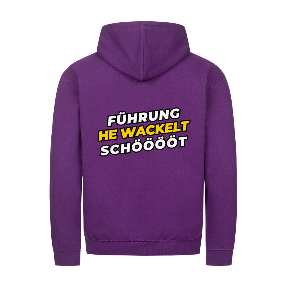 Image for color: purple