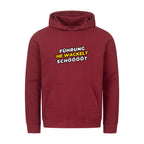 Image for color: burgundy
