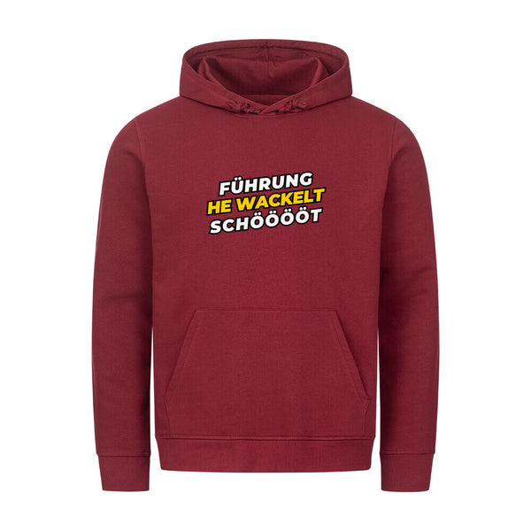 Image for color: burgundy