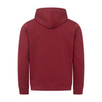 Image for color: burgundy