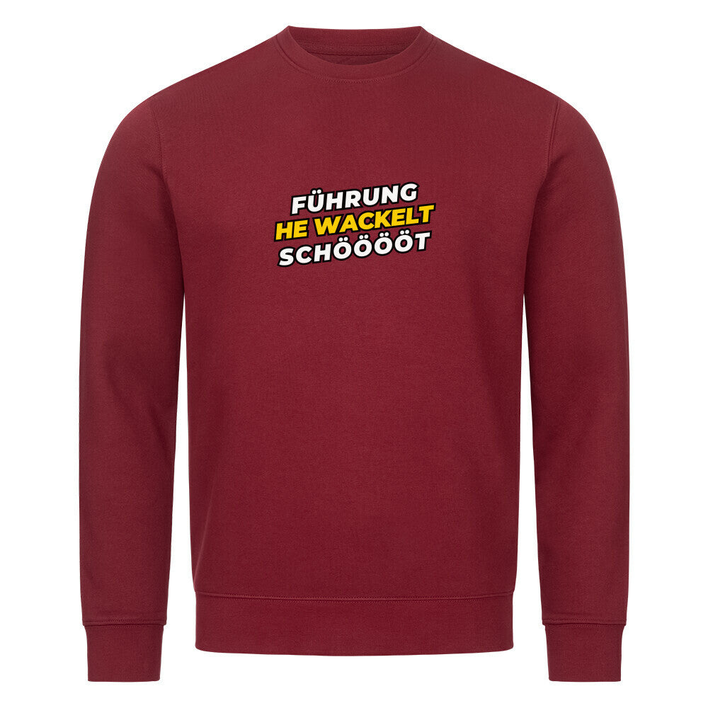 Image for color: burgundy