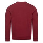 Image for color: burgundy