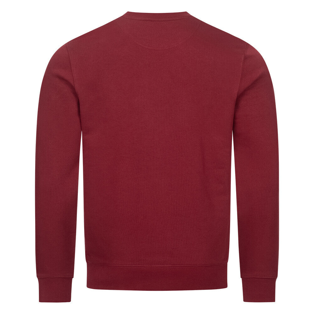 Image for color: burgundy
