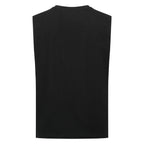 Image for color: black