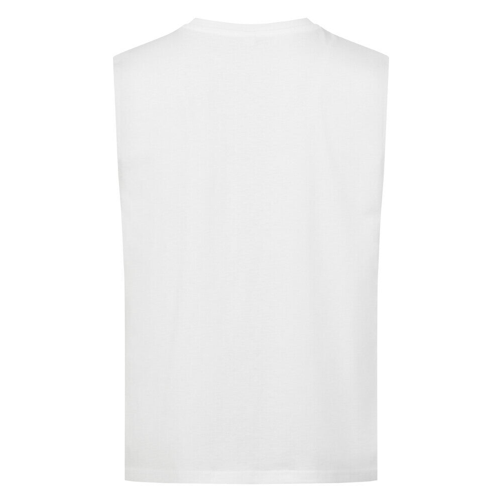 Image for color: white