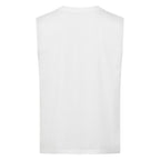 Image for color: white