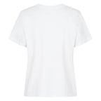 Image for color: white
