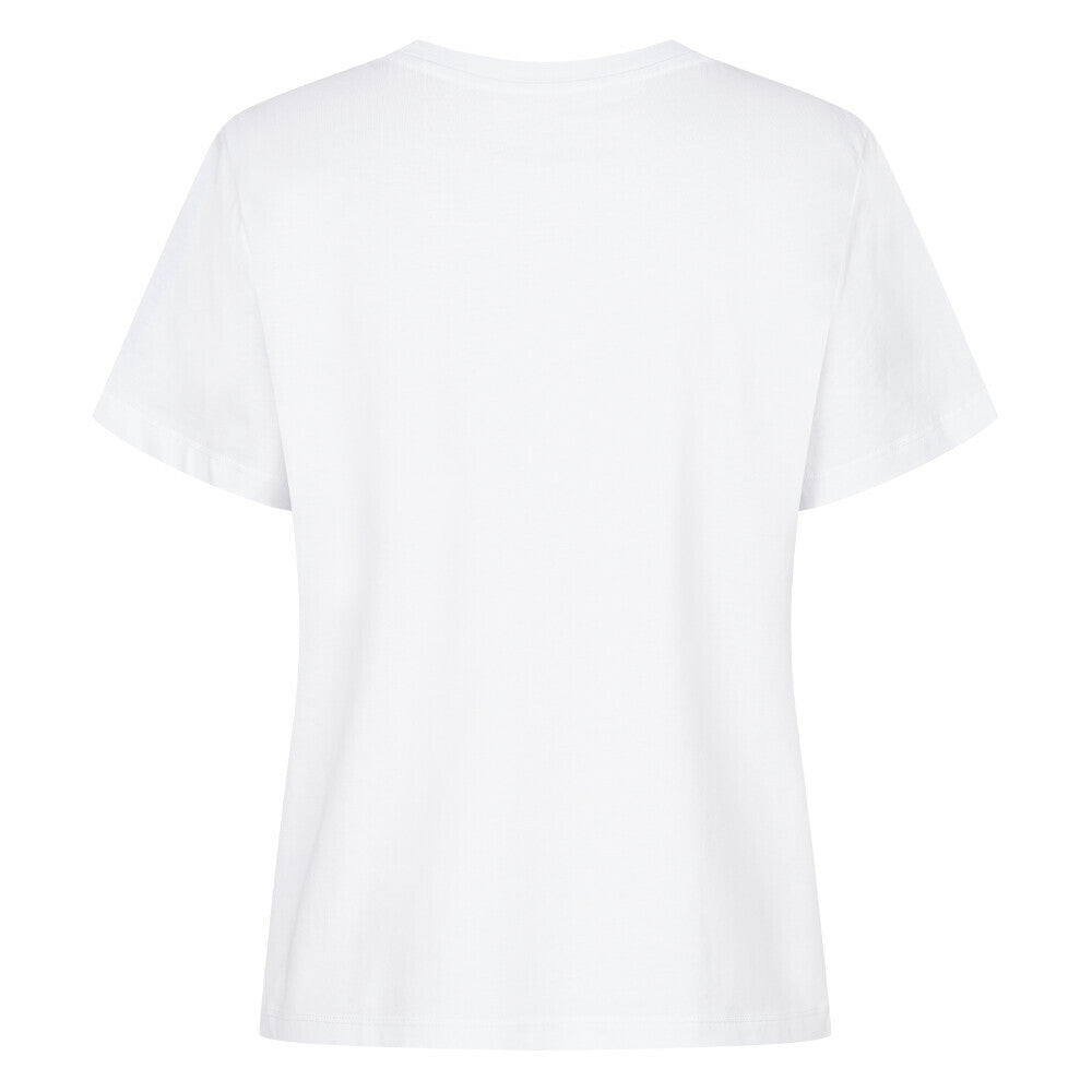 Image for color: white