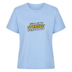Image for color: sky blue
