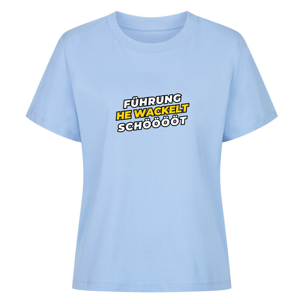 Image for color: sky blue